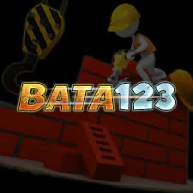 BATA123 - Kengerian Tersembunyi di Dalam Kegelapan