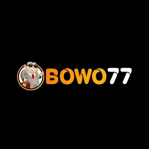 BOWO77 - Permainan Santai yang Seru dan Menghibur