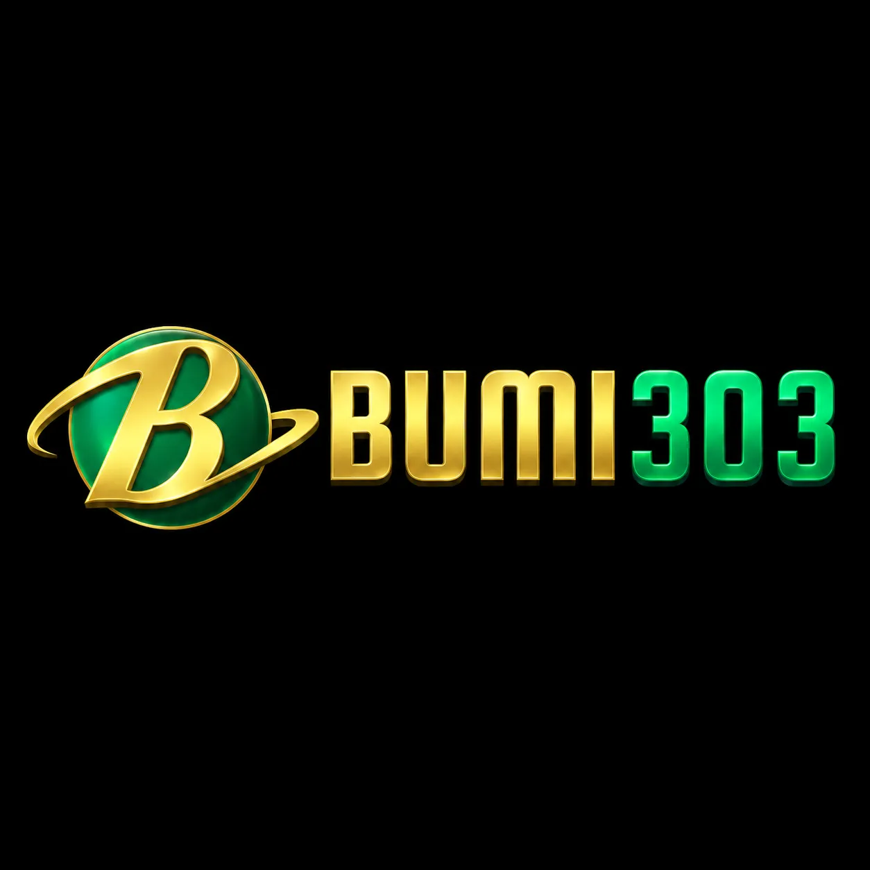 BUMI303 - Permainan QiuQiu Terbaik untuk Penggemar