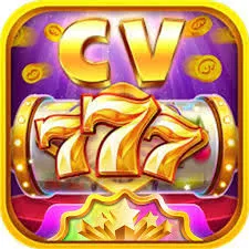 CV777 - Permainan Slot Menarik dan Seru