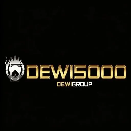 DEWI5000 - Pertarungan Mendebarkan di Dunia Aksi