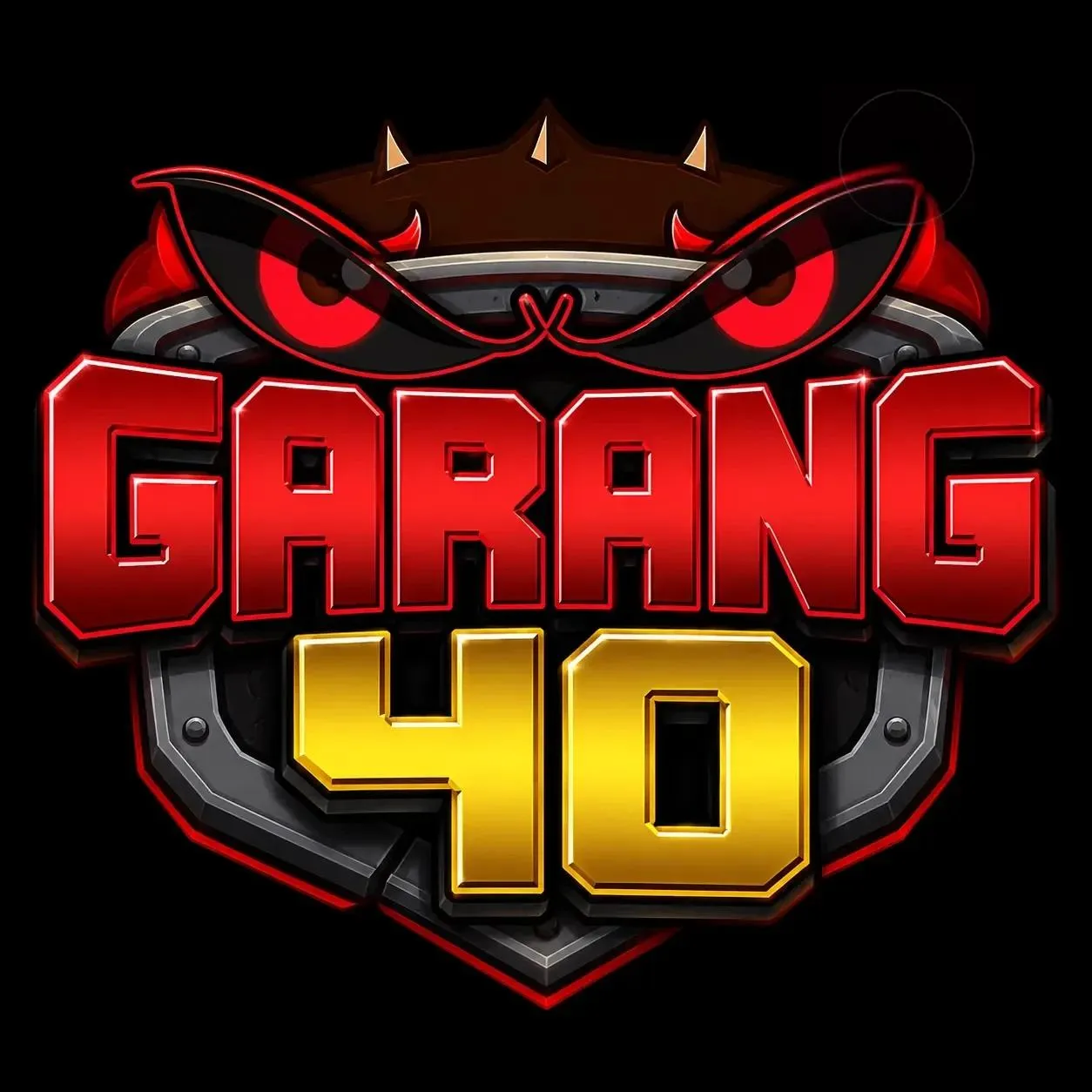 GARANG4D - Perang Strategi Terhebat
