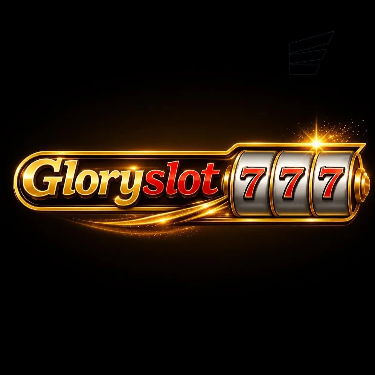 GLORYSLOT777 - Permainan Musik Seru dan Menghibur
