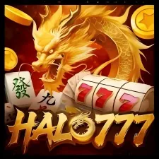 HALO777 - Pertarungan Bangkit Kembali