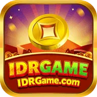 IDRGAME - Petualangan Terbuka yang Tak Terbatas