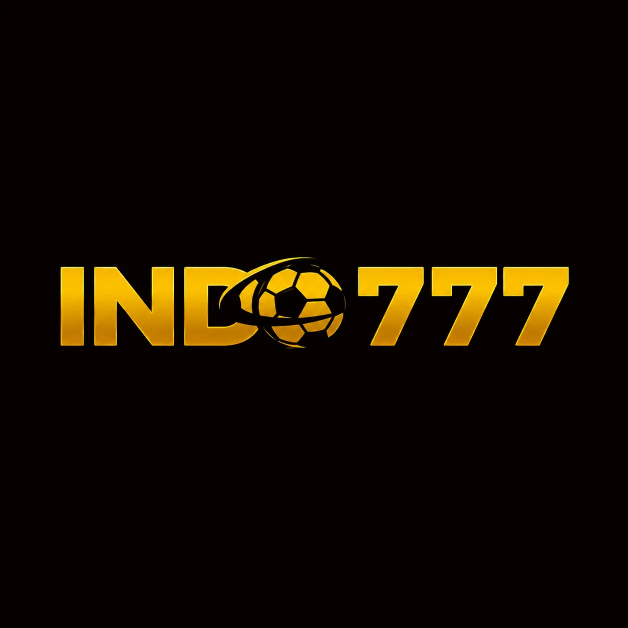 INDO777 - Kesenangan Seru dalam Permainan Match-3