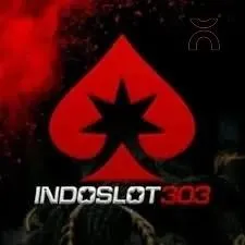 INDOSLOT303 - Permainan Arcade Seru dan Mengasyikkan