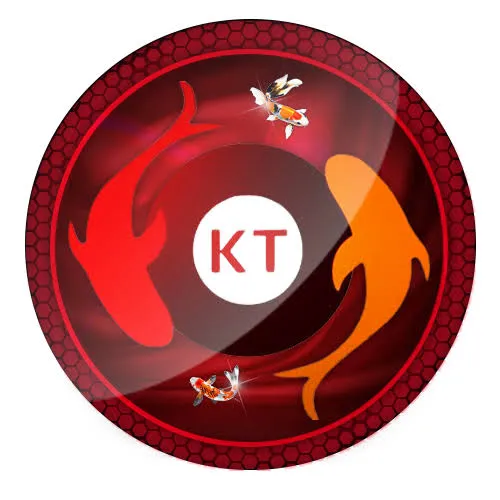 KOITOTO - Pertarungan Seru di Dunia Battle Royale