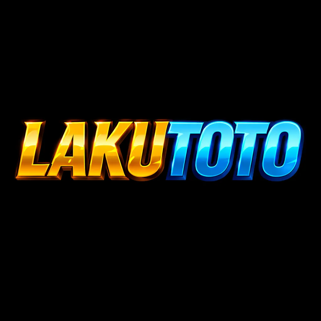 LAKUTOTO - Game Olahraga Seru untuk Pecinta Sports