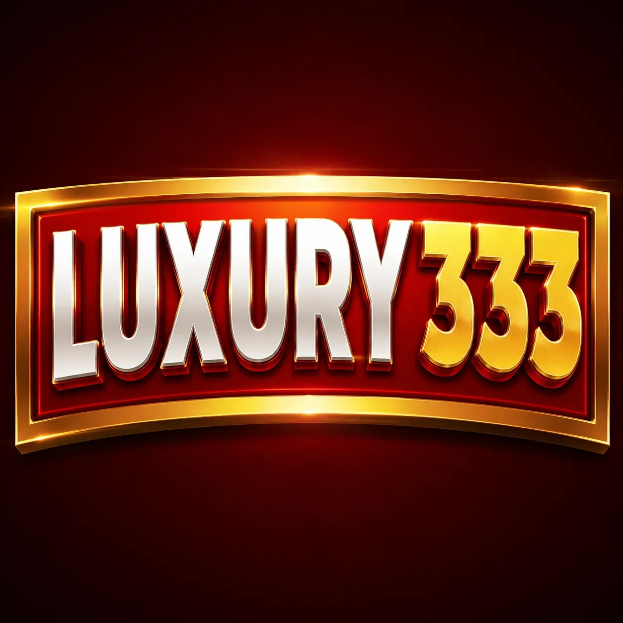 LUXURY333 - Game QiuQiu Penuh Keseruan dan Tantangan