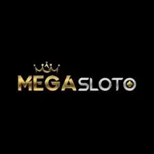 MEGASLOTO - Balapan Motor Terbaik untuk Penggemar Kecepatan