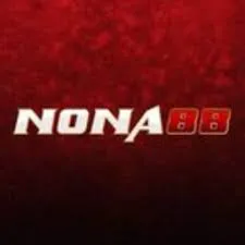 NONA88 - Permainan Puzzle yang Menantang dan Mengasyikkan