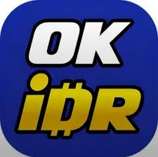 OKIDR - Game Musik Terbaik untuk Penggemar Musik