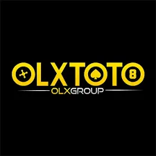OLXTOTO - Balapan Motor Tercepat dan Seru