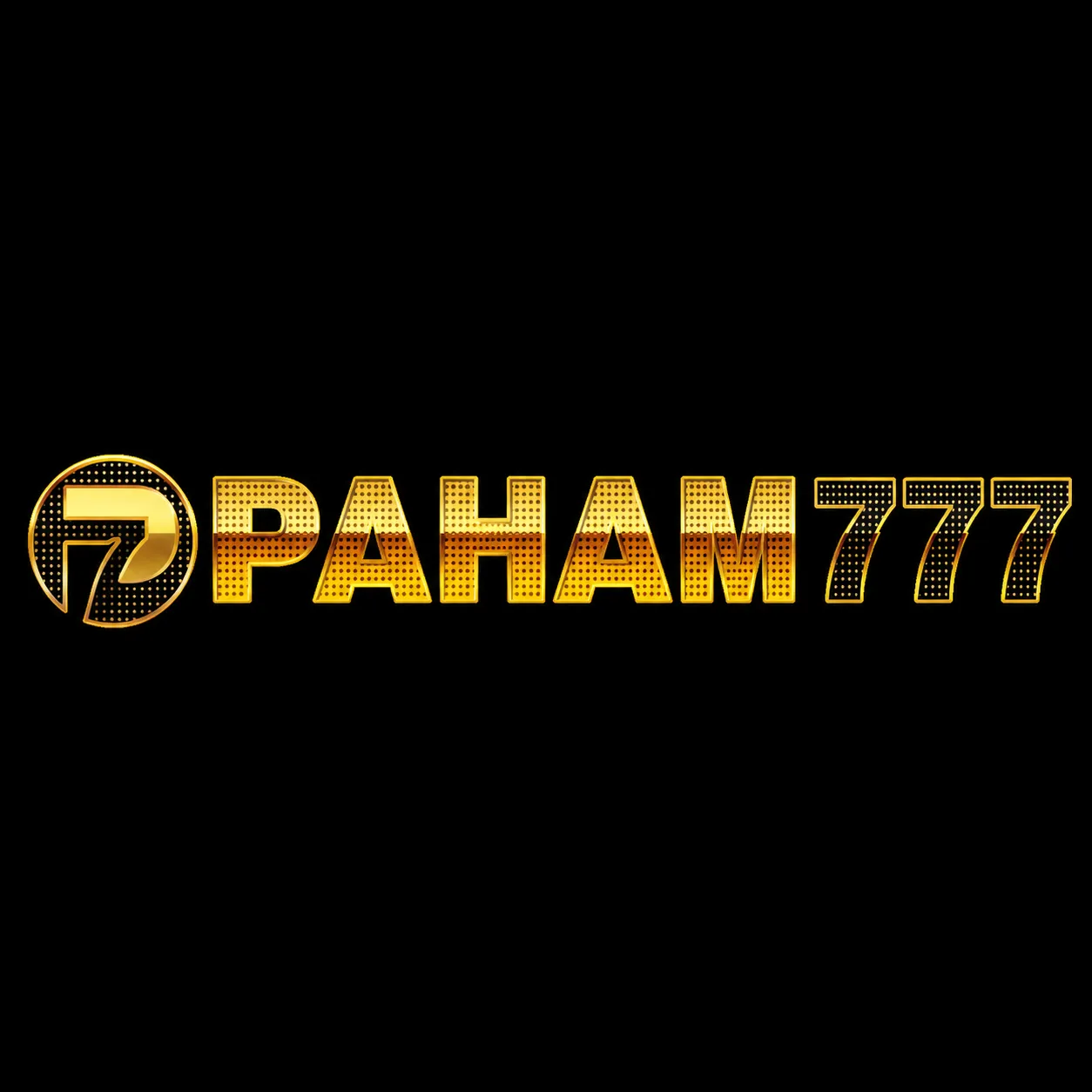 PAHAM777 - Game TPS Terbaik untuk Pengalaman Bermain yang Menggugah
