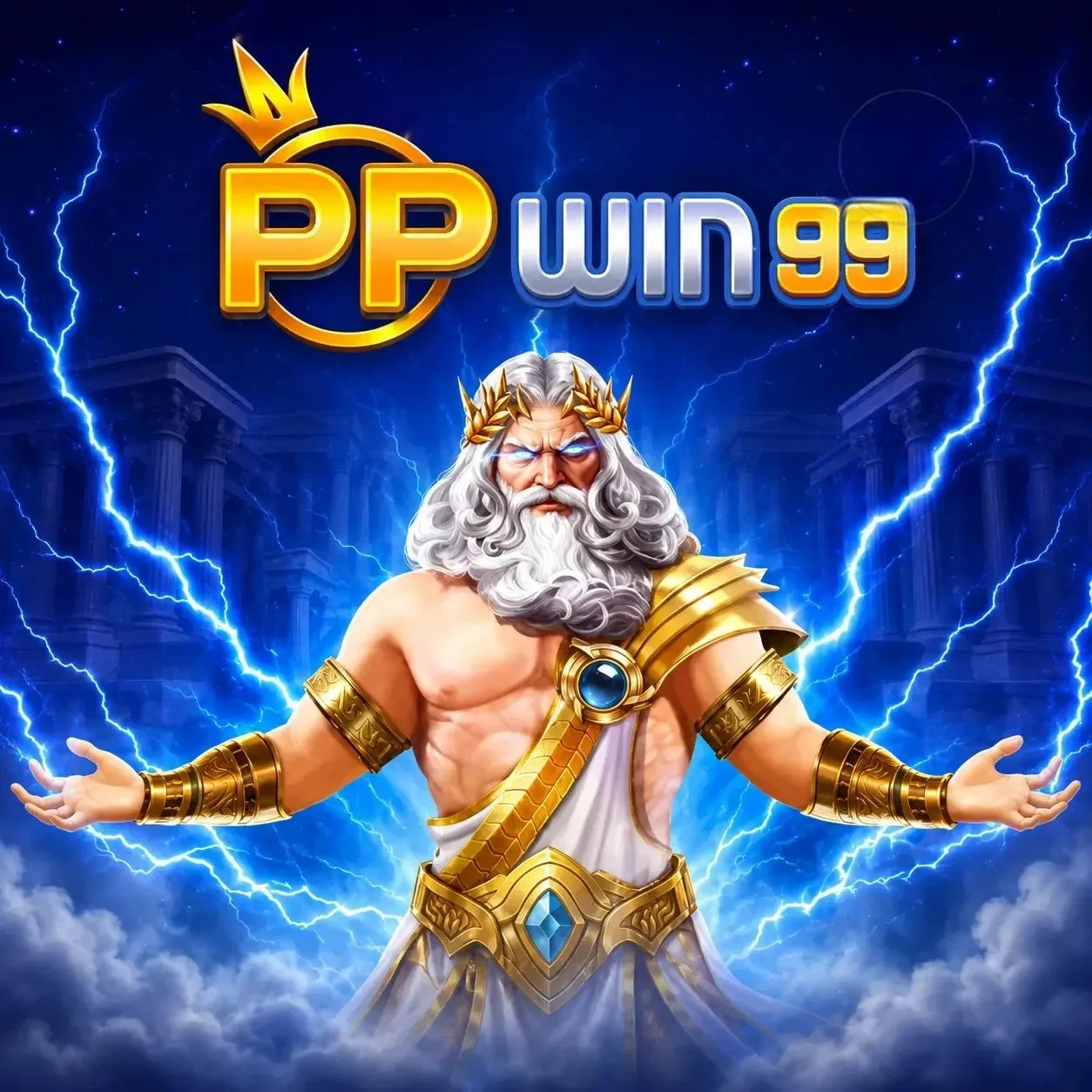 PPWIN99 - Aplikasi Sportsbook Terbaik untuk Penggemar Taruhan