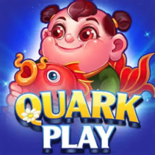 QUARKPLAY - Game TPS Seru untuk Semua Pengguna