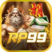 RP99 - Petualangan Fantasi di Dunia ARPG