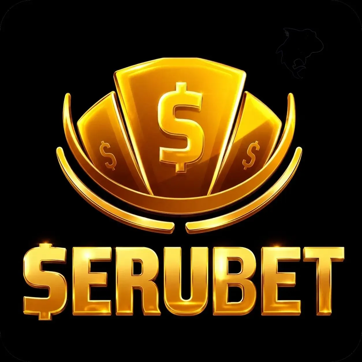 SERUBET - Game Memancing Terbaik untuk Penggemar Fishing