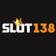 SLOT138 - Game Live Casino Terbaik untuk Pengalaman Bermain Menyenangkan