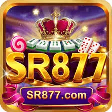 SR877 - Kegelapan yang Menyeramkan