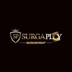SURGAPLY - Petualangan Epik di Dunia ARPG