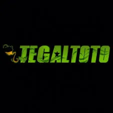 TEGALTOTO - Pengalaman Seru Bermain Domino