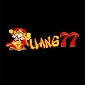 UANG77 - Permainan Match-3 Seru dan Menarik