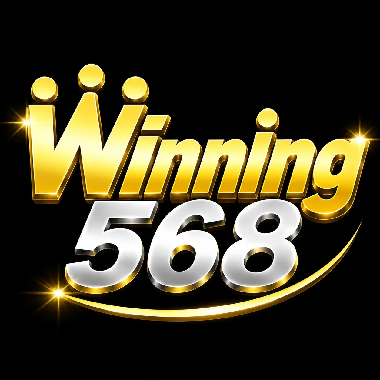 WINNING568 - Aplikasi Sportsbook Terbaik untuk Penggemar Taruhan Olahraga