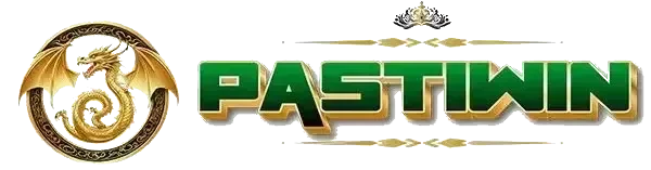 pastiwin — Pusat Unduh APK